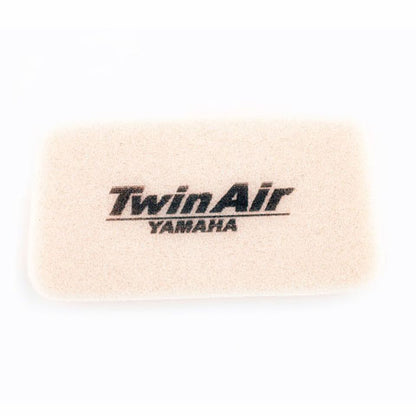 Twin Air Yamaha Air Filter - Part Number 152011