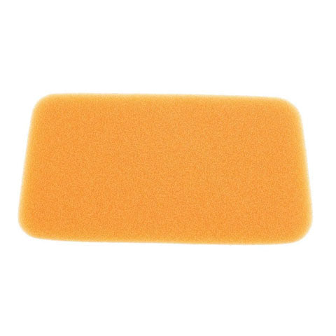Twin Air Yamaha Air Filter - Part Number 152011
