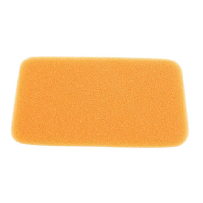 Twin Air Yamaha Air Filter - Part Number 152011