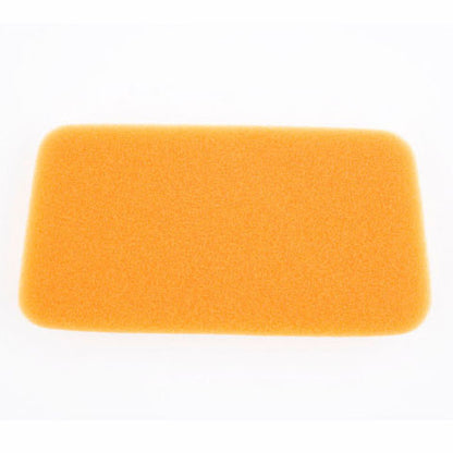 Twin Air Yamaha Air Filter - Part Number 152011