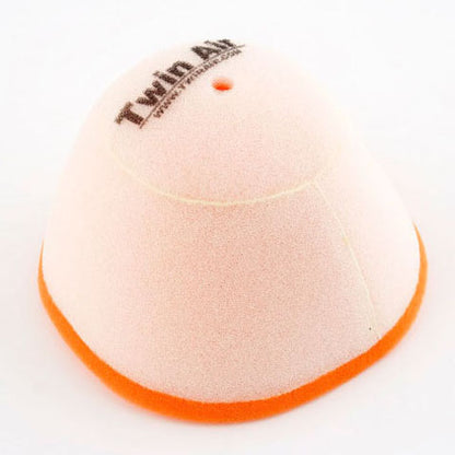 Twin Air Yamaha Air Filter - Part 152012 for Enhanced Engine Performance