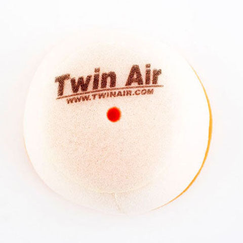 Twin Air Yamaha Air Filter - Part 152012 for Enhanced Engine Performance