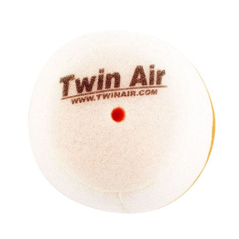 Twin Air Yamaha Air Filter - Part 152012 for Enhanced Engine Performance