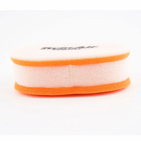 TWIN AIR Yamaha Air Filter Part 152100 for Enhanced Engine Performance