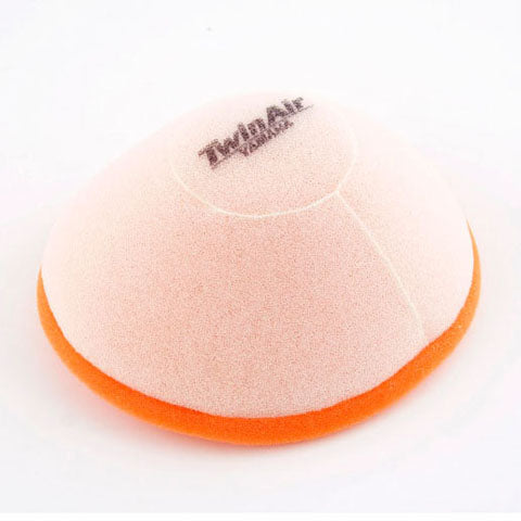 TWIN AIR Yamaha Air Filter Part 152104 – High-Performance Replacement for Yamaha Engines