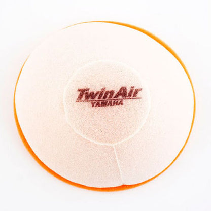 TWIN AIR Yamaha Air Filter Part 152104 – High-Performance Replacement for Yamaha Engines