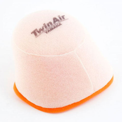 TWIN AIR Yamaha Air Filter (Part Number 152107) for Optimal Engine Performance