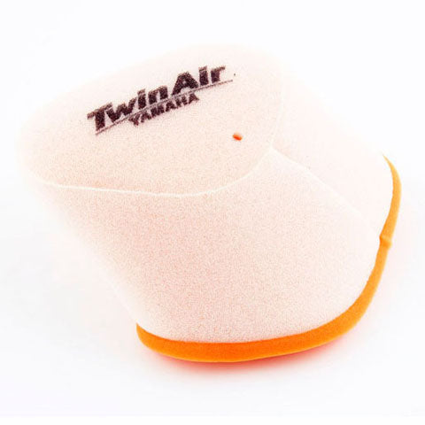 TWIN AIR Yamaha Air Filter (Part Number 152107) for Optimal Engine Performance