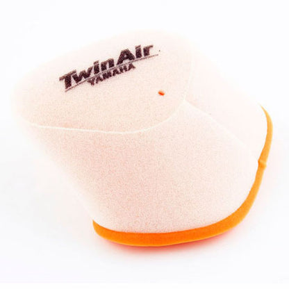 TWIN AIR Yamaha Air Filter (Part Number 152107) for Optimal Engine Performance