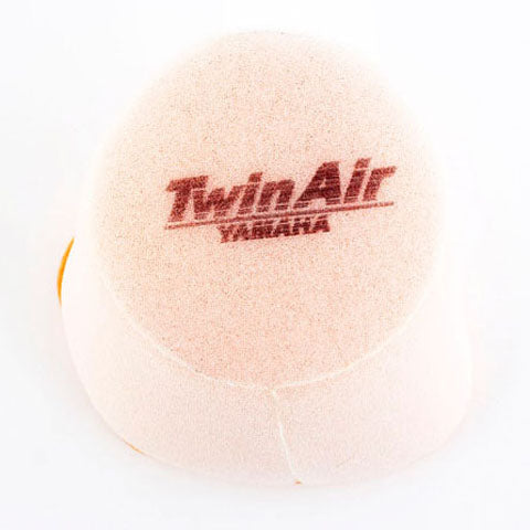 TWIN AIR Yamaha Air Filter (Part Number 152107) for Optimal Engine Performance