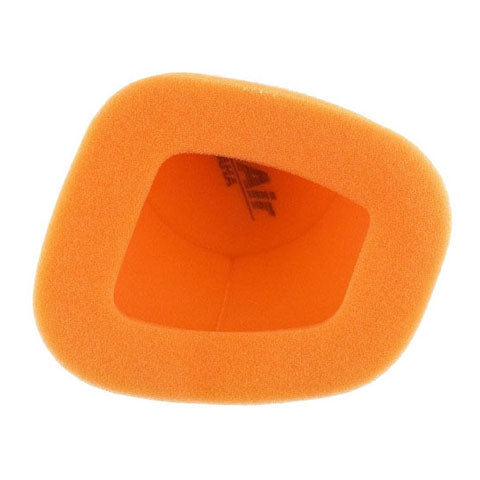 TWIN AIR Yamaha Air Filter (Part Number 152107) for Optimal Engine Performance