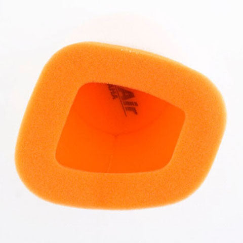 TWIN AIR Yamaha Air Filter (Part Number 152107) for Optimal Engine Performance