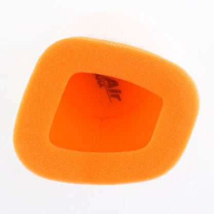 TWIN AIR Yamaha Air Filter (Part Number 152107) for Optimal Engine Performance