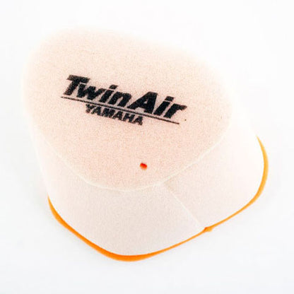 Twin Air Yamaha Air Filter - Part Number 152203