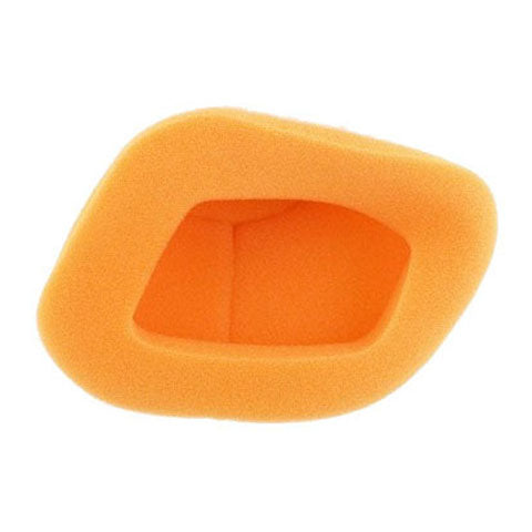 Twin Air Yamaha Air Filter - Part Number 152203