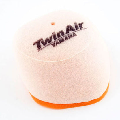 Twin Air Yamaha Air Filter Part 152205 for Enhanced Engine Performance