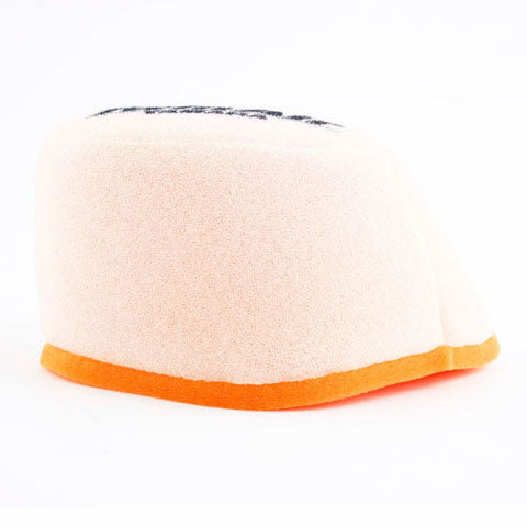 Twin Air Yamaha Air Filter Part 152205 for Enhanced Engine Performance
