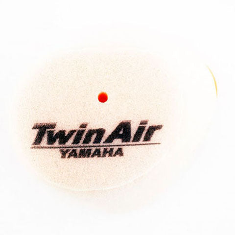 Twin Air Yamaha Air Filter Part 152205 for Enhanced Engine Performance