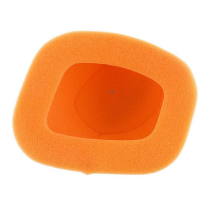 Twin Air Yamaha Air Filter Part 152205 for Enhanced Engine Performance
