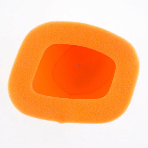 Twin Air Yamaha Air Filter Part 152205 for Enhanced Engine Performance