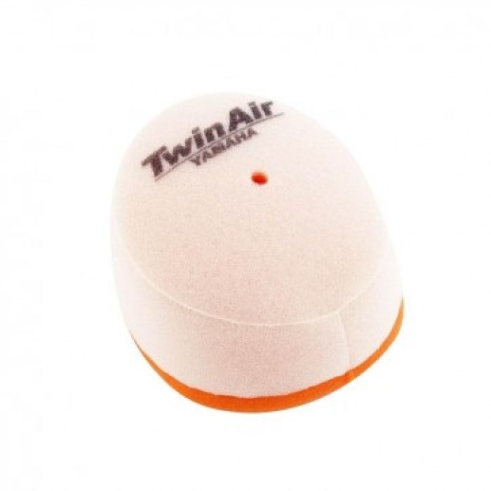 Twin Air Yamaha Air Filter Part 152206 for Enhanced Engine Performance