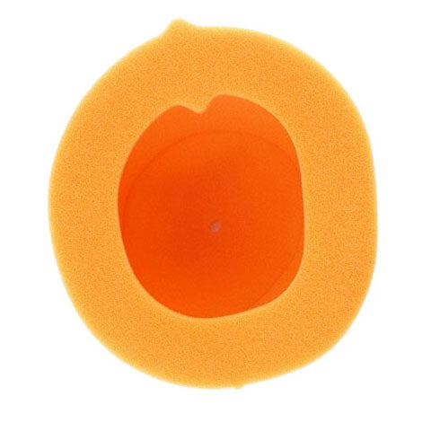 Twin Air Yamaha Air Filter Part 152212 - High-Performance Replacement for Yamaha Engines
