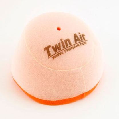 Twin Air Yamaha Air Filter Part 152213 for Optimal Engine Performance