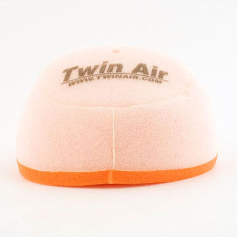 Twin Air Yamaha Air Filter Part 152213 for Optimal Engine Performance