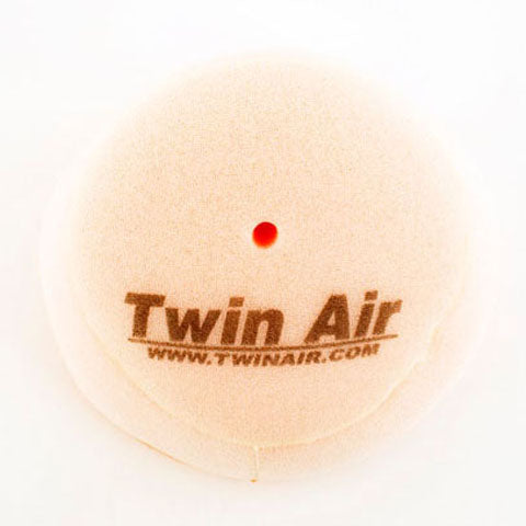 Twin Air Yamaha Air Filter Part 152213 for Optimal Engine Performance