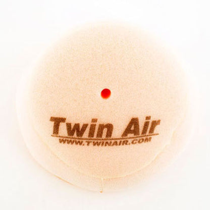Twin Air Yamaha Air Filter Part 152213 for Optimal Engine Performance