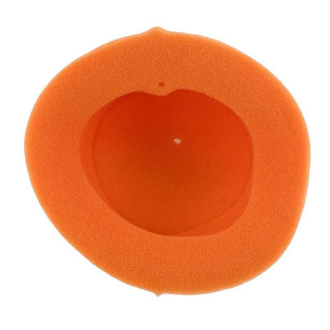 Twin Air Yamaha Air Filter Part 152213 for Optimal Engine Performance