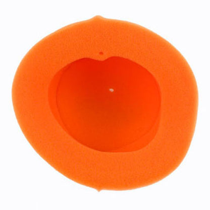 Twin Air Yamaha Air Filter Part 152213 for Optimal Engine Performance