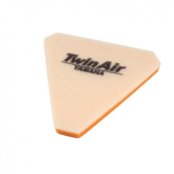 Twin Air Yamaha Air Filter - Part Number 152214 for Optimal Engine Performance