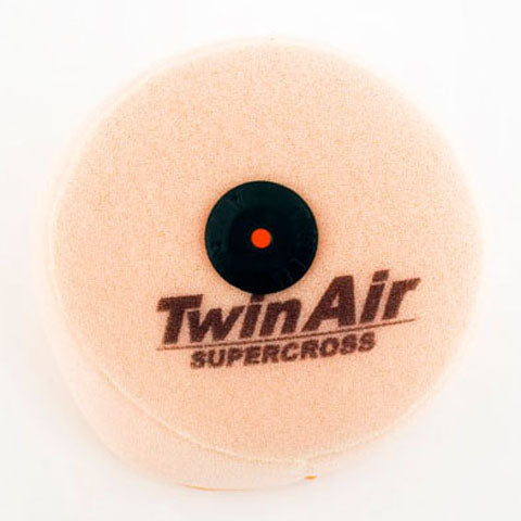 TWIN AIR Yamaha Air Filter Part 152215