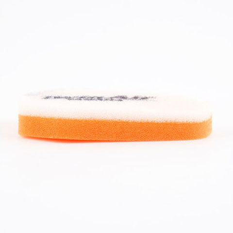 Twin Air Yamaha Air Filter - Part Number 152378