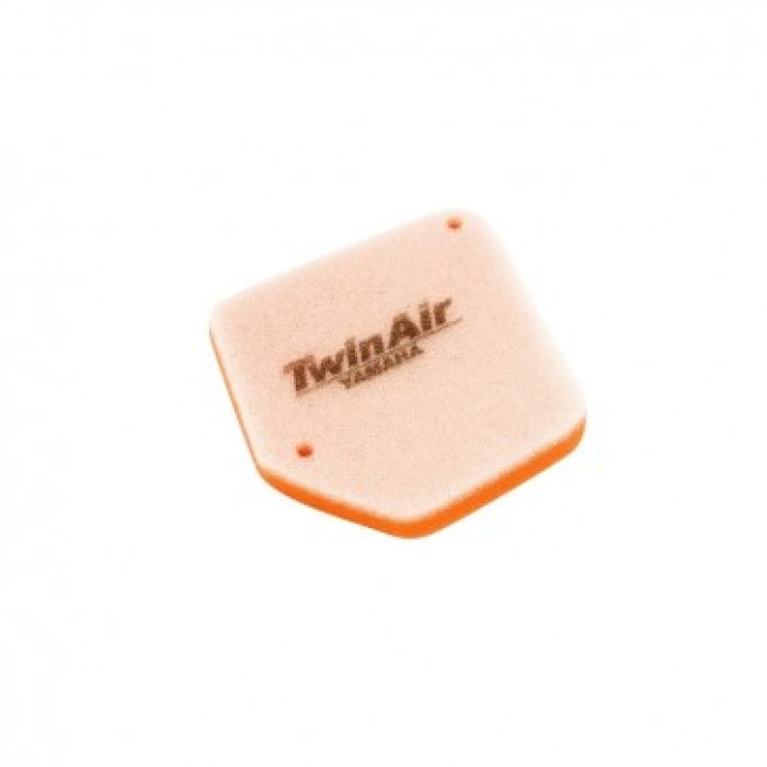 Twin Air Yamaha Air Filter (Part #152380) for Enhanced Engine Performance