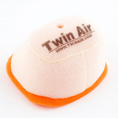 Twin Air Yamaha Air Filter (Part Number 152382) for Enhanced Engine Performance