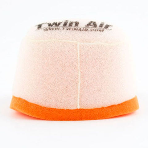 Twin Air Yamaha Air Filter (Part Number 152382) for Enhanced Engine Performance