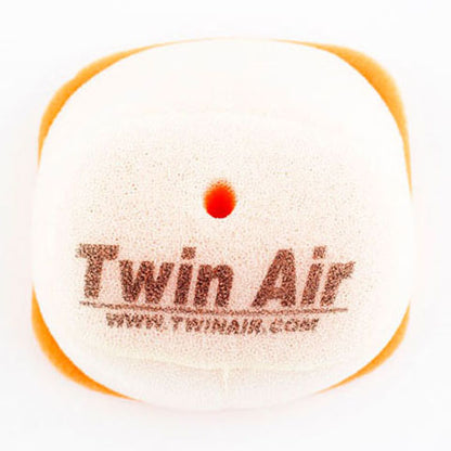 Twin Air Yamaha Air Filter (Part Number 152382) for Enhanced Engine Performance