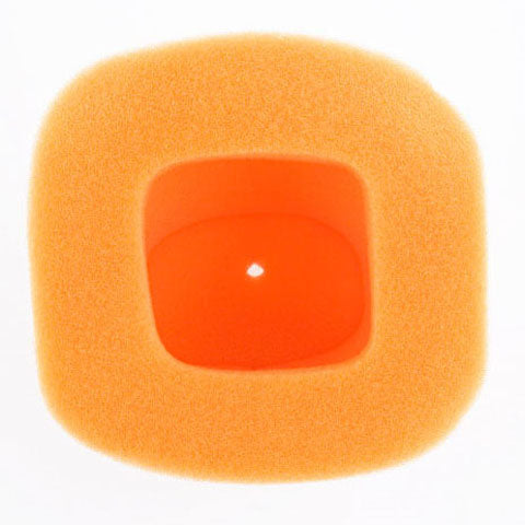 Twin Air Yamaha Air Filter (Part Number 152382) for Enhanced Engine Performance