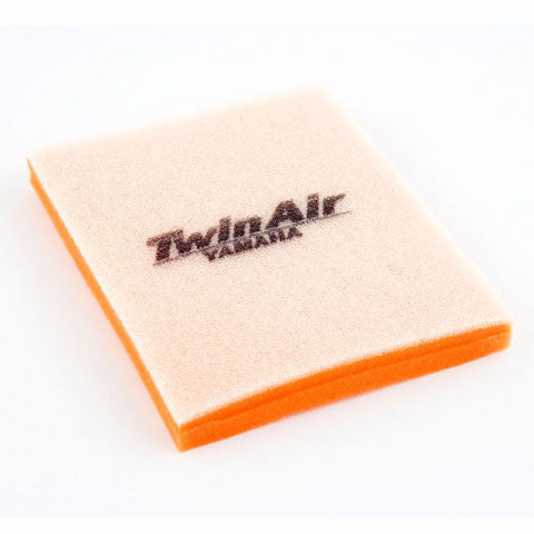 Twin Air Yamaha Air Filter Part #152383 – High-Performance Replacement for Yamaha Engines