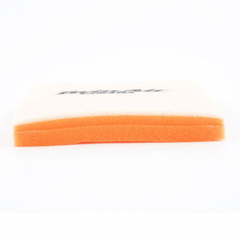 Twin Air Yamaha Air Filter Part #152383 – High-Performance Replacement for Yamaha Engines