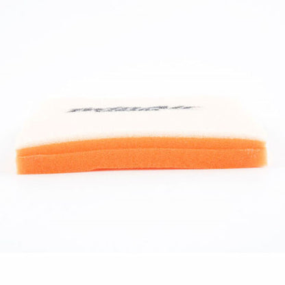 Twin Air Yamaha Air Filter Part #152383 – High-Performance Replacement for Yamaha Engines