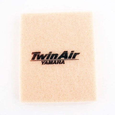 Twin Air Yamaha Air Filter Part #152383 – High-Performance Replacement for Yamaha Engines