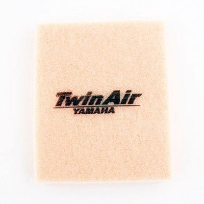 Twin Air Yamaha Air Filter Part #152383 – High-Performance Replacement for Yamaha Engines