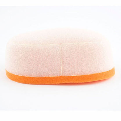 Twin Air Yamaha Air Filter - Part 152384 for Optimal Engine Protection