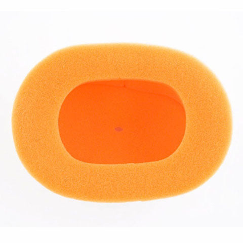 Twin Air Yamaha Air Filter - Part 152384 for Optimal Engine Protection