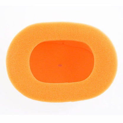 Twin Air Yamaha Air Filter - Part 152384 for Optimal Engine Protection
