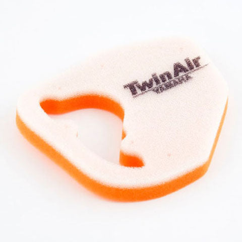 Twin Air Yamaha Air Filter Part 152385 for Enhanced Engine Protection