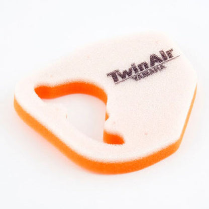 Twin Air Yamaha Air Filter Part 152385 for Enhanced Engine Protection